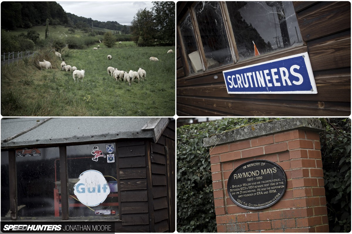Shelsley_Walsh-004