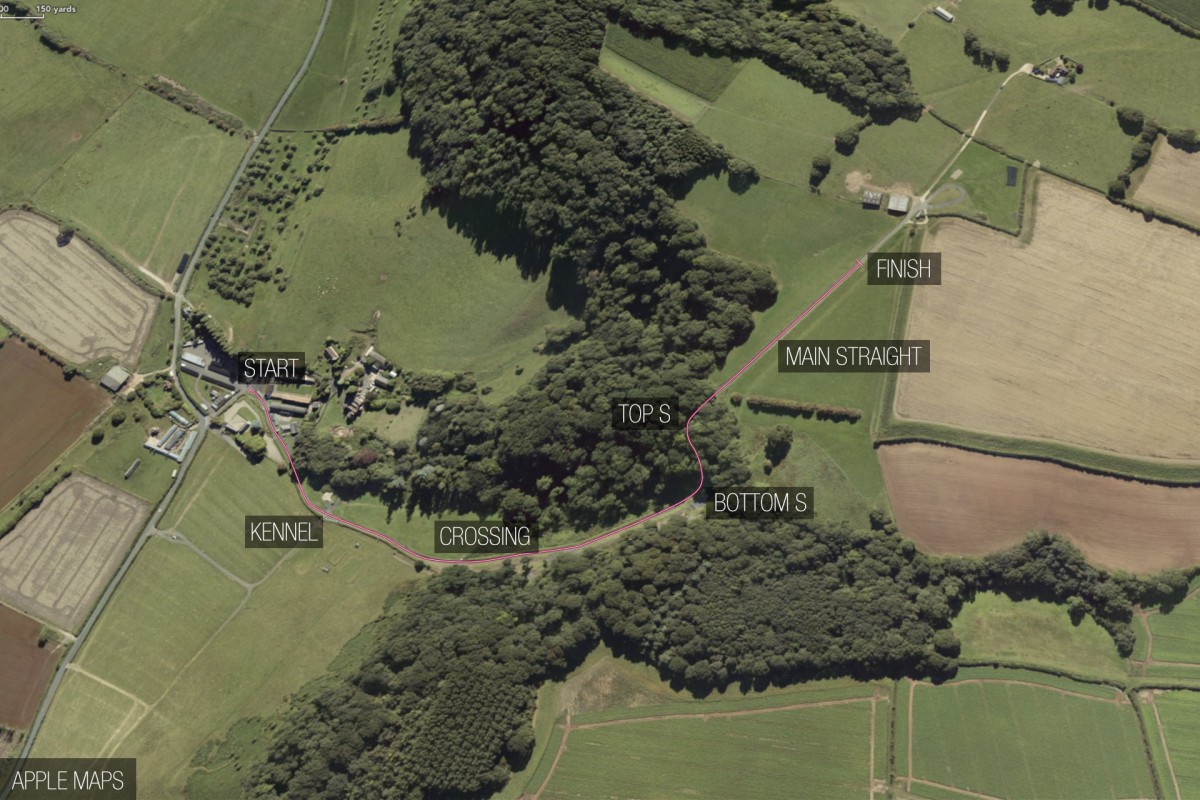 Shelsley_Walsh-012