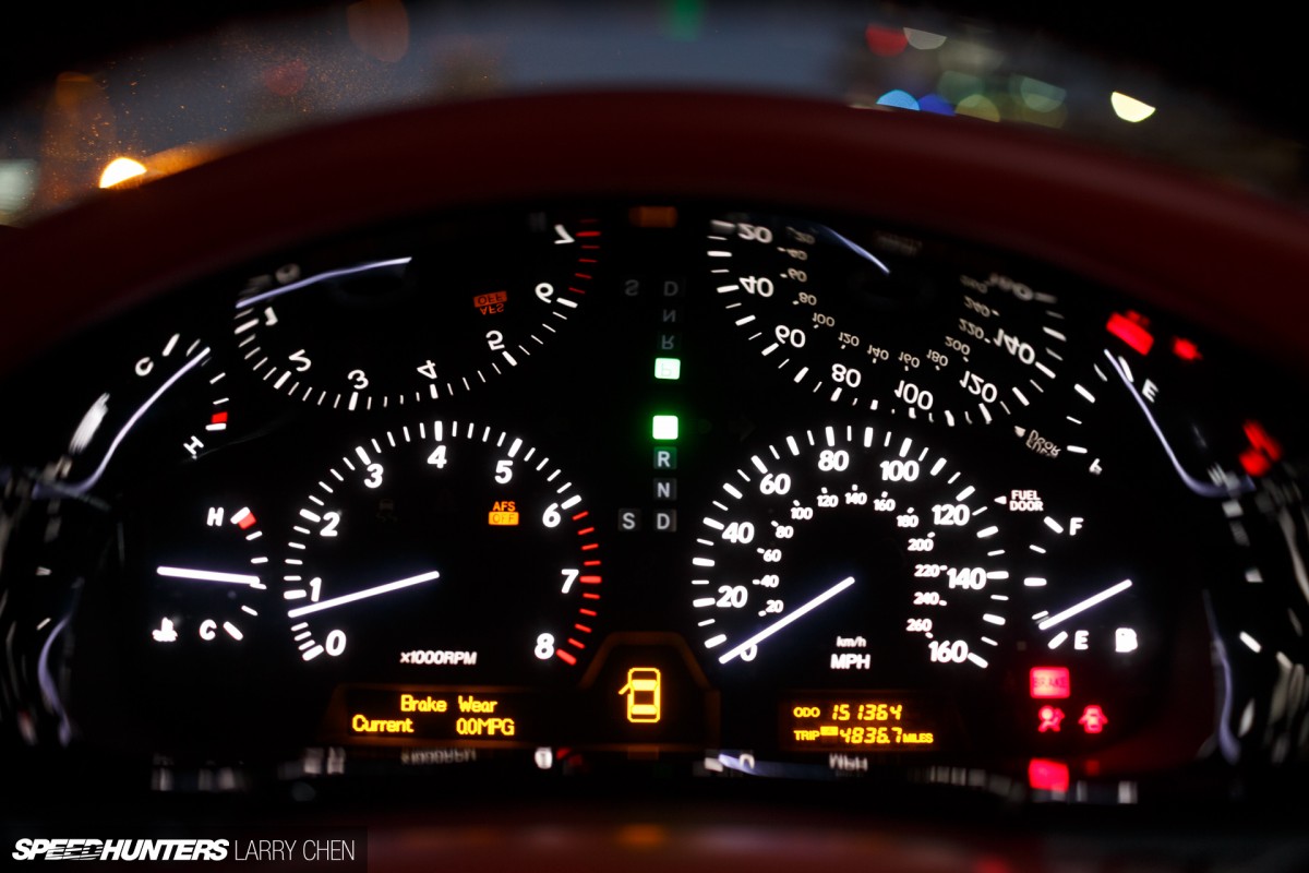 larry_chen_speedhunters_ls430_lexus_autofashion-14