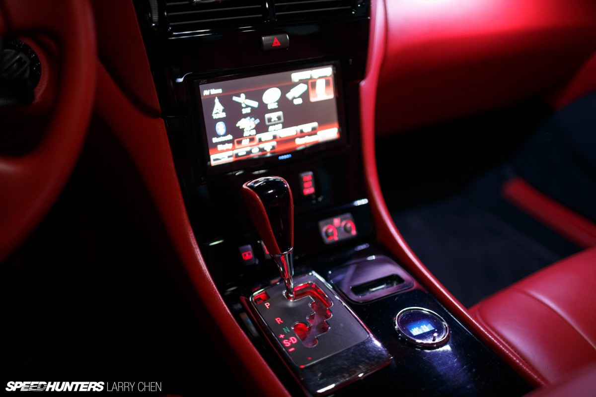 larry_chen_speedhunters_ls430_lexus_autofashion-18