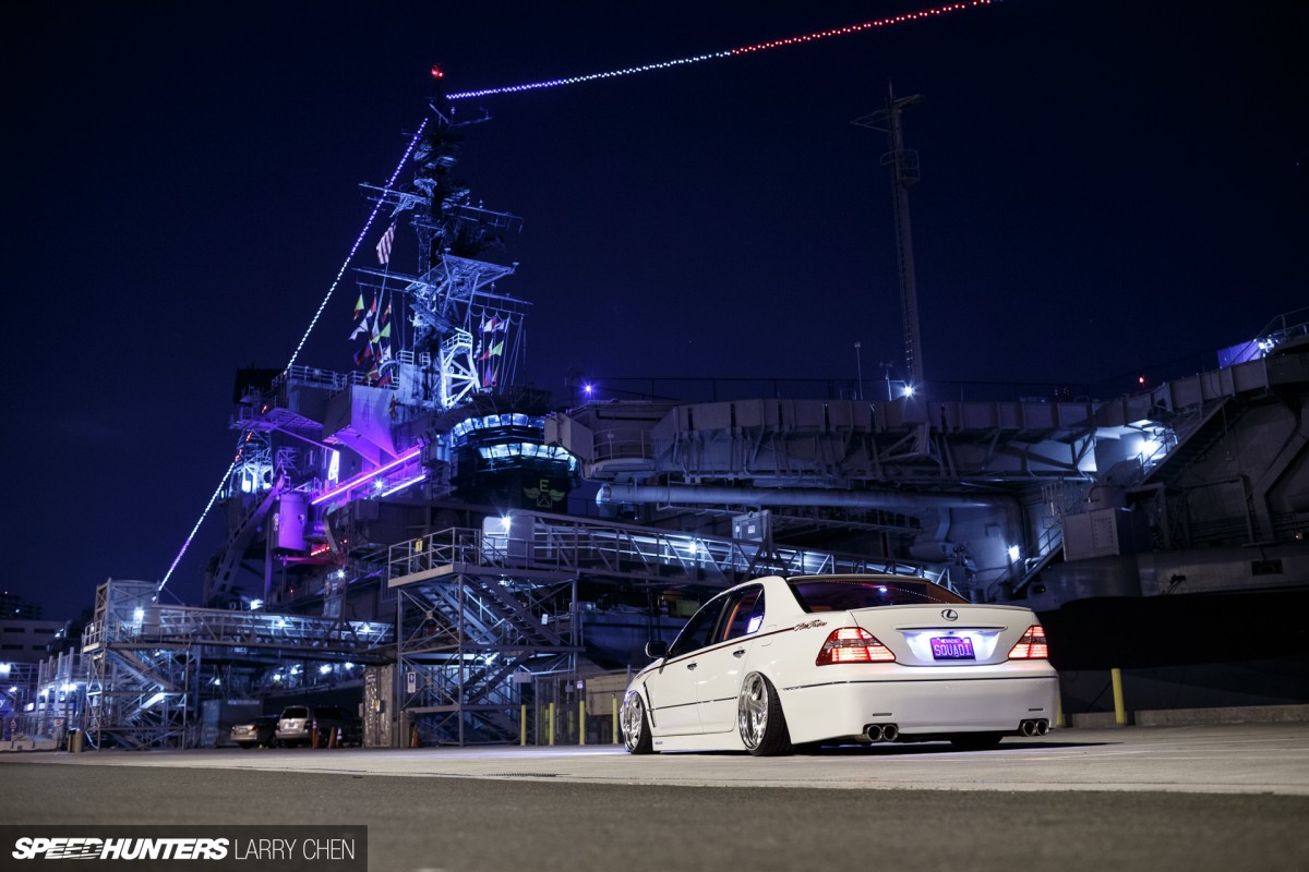 larry_chen_speedhunters_ls430_lexus_autofashion-22