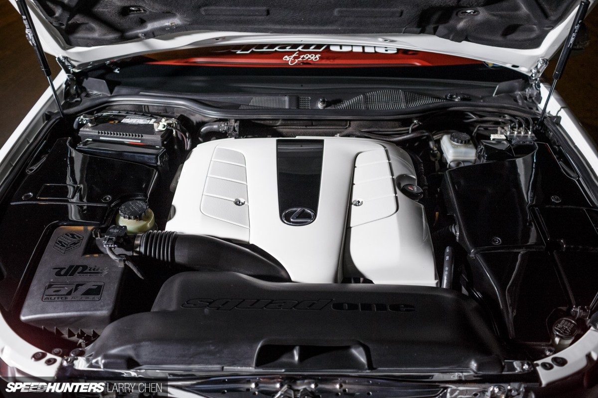 larry_chen_speedhunters_ls430_lexus_autofashion-31