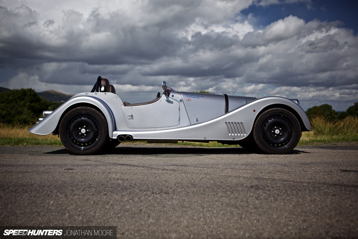 Car Really Loud When Accelerating: Unleashing Raw Power and Thunder