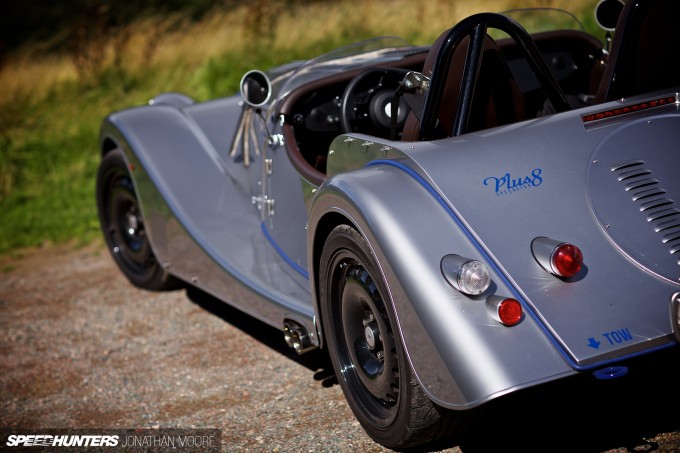 Morgan_Plus_8_Speedster-002