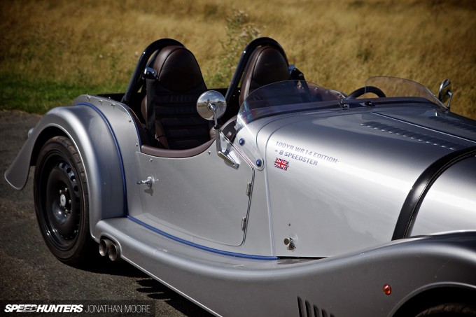 Morgan_Plus_8_Speedster-010