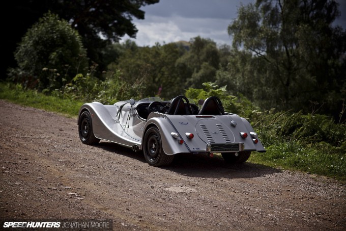 Morgan_Plus_8_Speedster-019