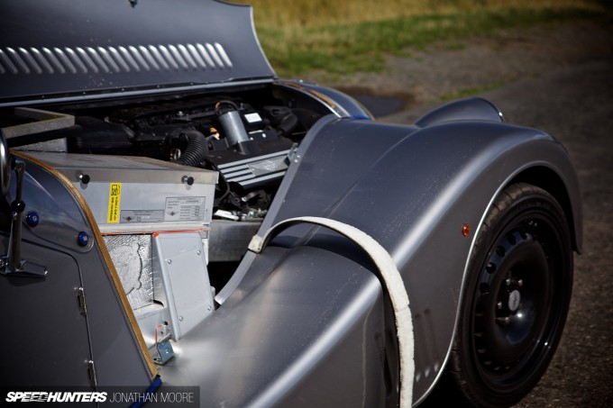 Morgan_Plus_8_Speedster-028