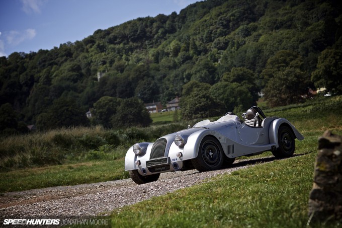 Morgan_Plus_8_Speedster-039