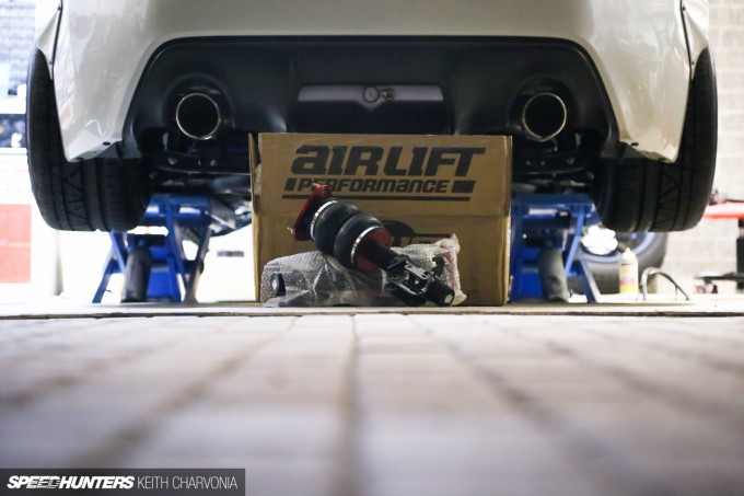 Speedhunters_Keith_Charvonia_Air_Lift_FR-S_ZN6-15