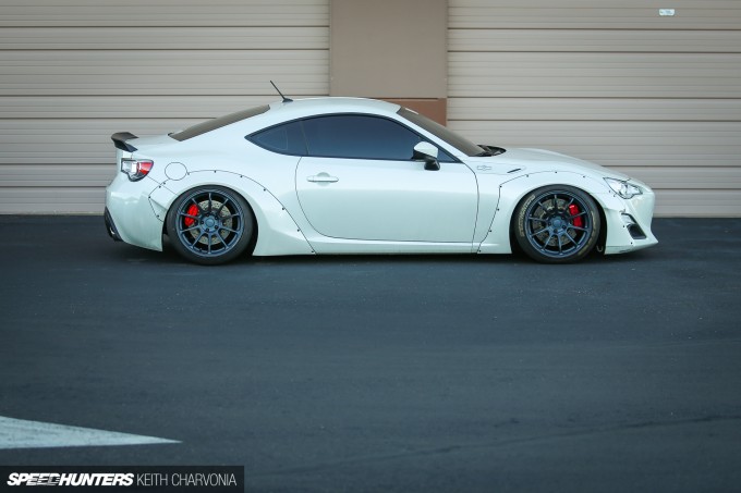 Speedhunters_Keith_Charvonia_Air_Lift_FR-S_ZN6-48