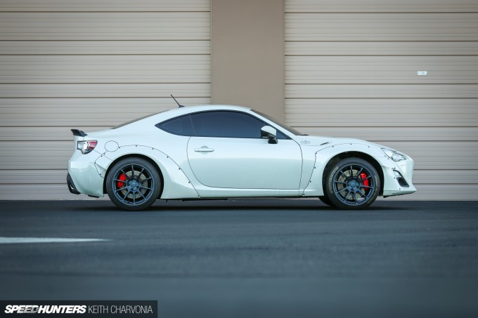 Speedhunters_Keith_Charvonia_Air_Lift_FR-S_ZN6-49