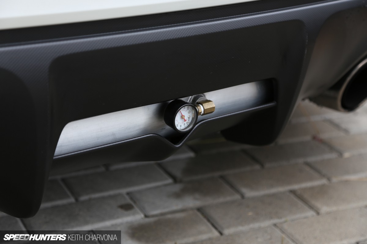 Speedhunters_Keith_Charvonia_Air_Lift_FR-S_ZN6-59