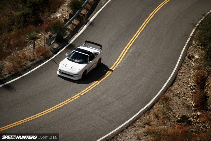 larry_chen_speedhunters_mr2_turbo_sw20-1