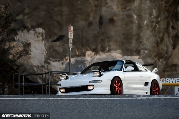 larry_chen_speedhunters_mr2_turbo_sw20-15