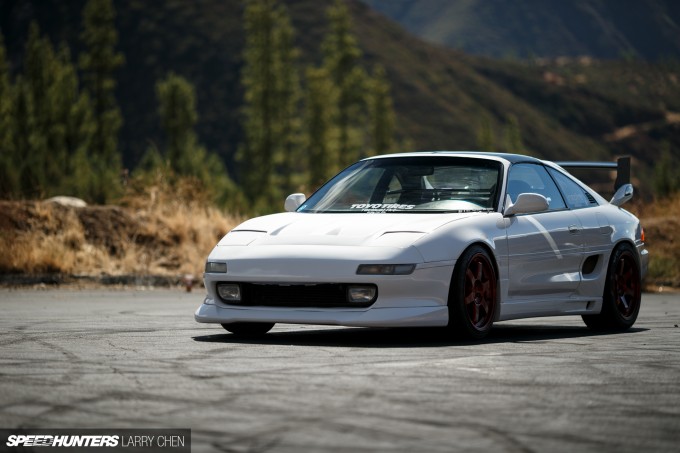 larry_chen_speedhunters_mr2_turbo_sw20-17