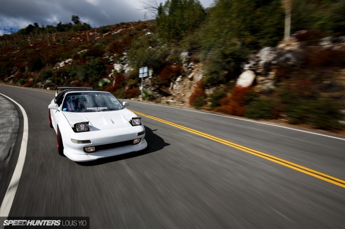 larry_chen_speedhunters_mr2_turbo_sw20-2