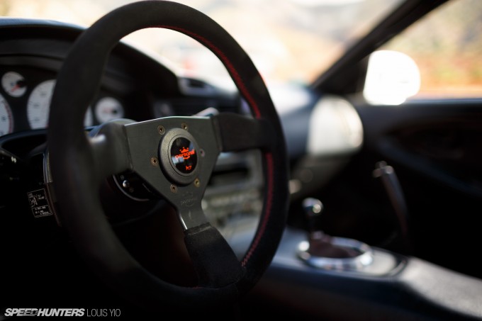 larry_chen_speedhunters_mr2_turbo_sw20-22