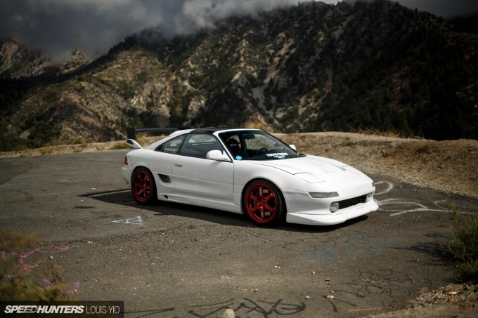 larry_chen_speedhunters_mr2_turbo_sw20-26