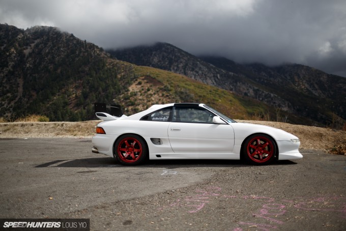 larry_chen_speedhunters_mr2_turbo_sw20-27