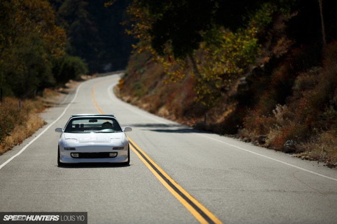 larry_chen_speedhunters_mr2_turbo_sw20-3