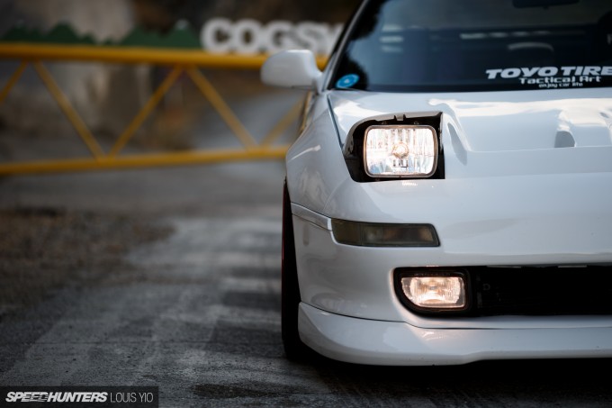 larry_chen_speedhunters_mr2_turbo_sw20-4