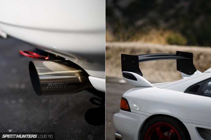 larry_chen_speedhunters_mr2_turbo_sw20-8