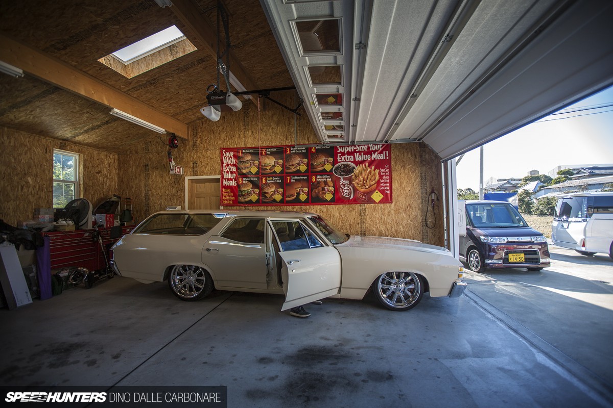 Chevelle-Wagon-Japan-02
