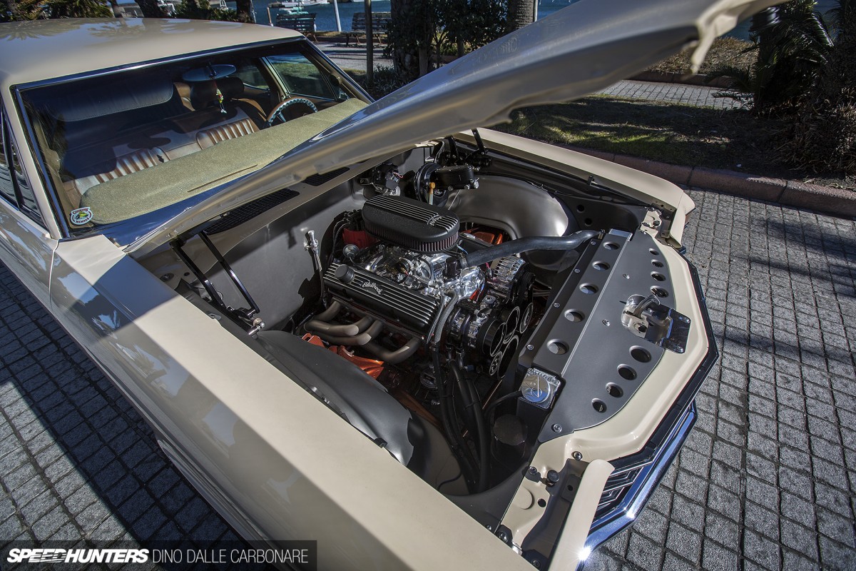 Chevelle-Wagon-Japan-17