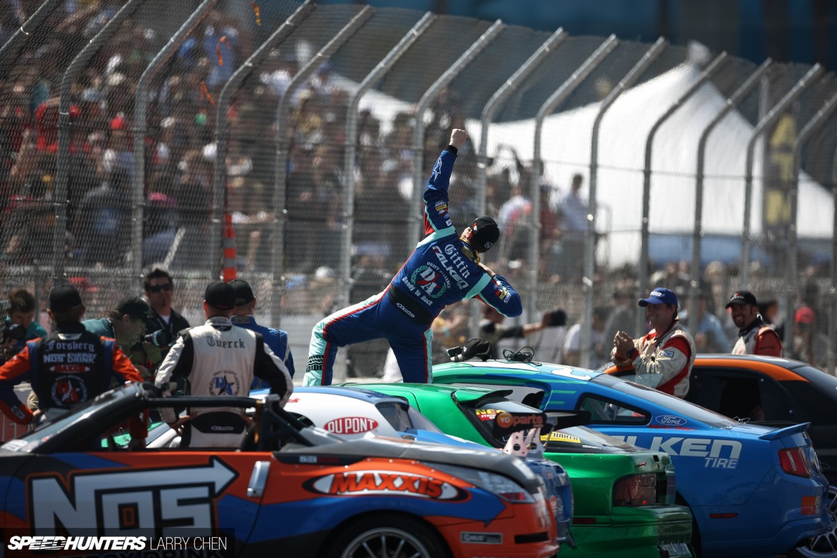 Larry_Chen_Speedhunters_Formula_drift_10_years-10