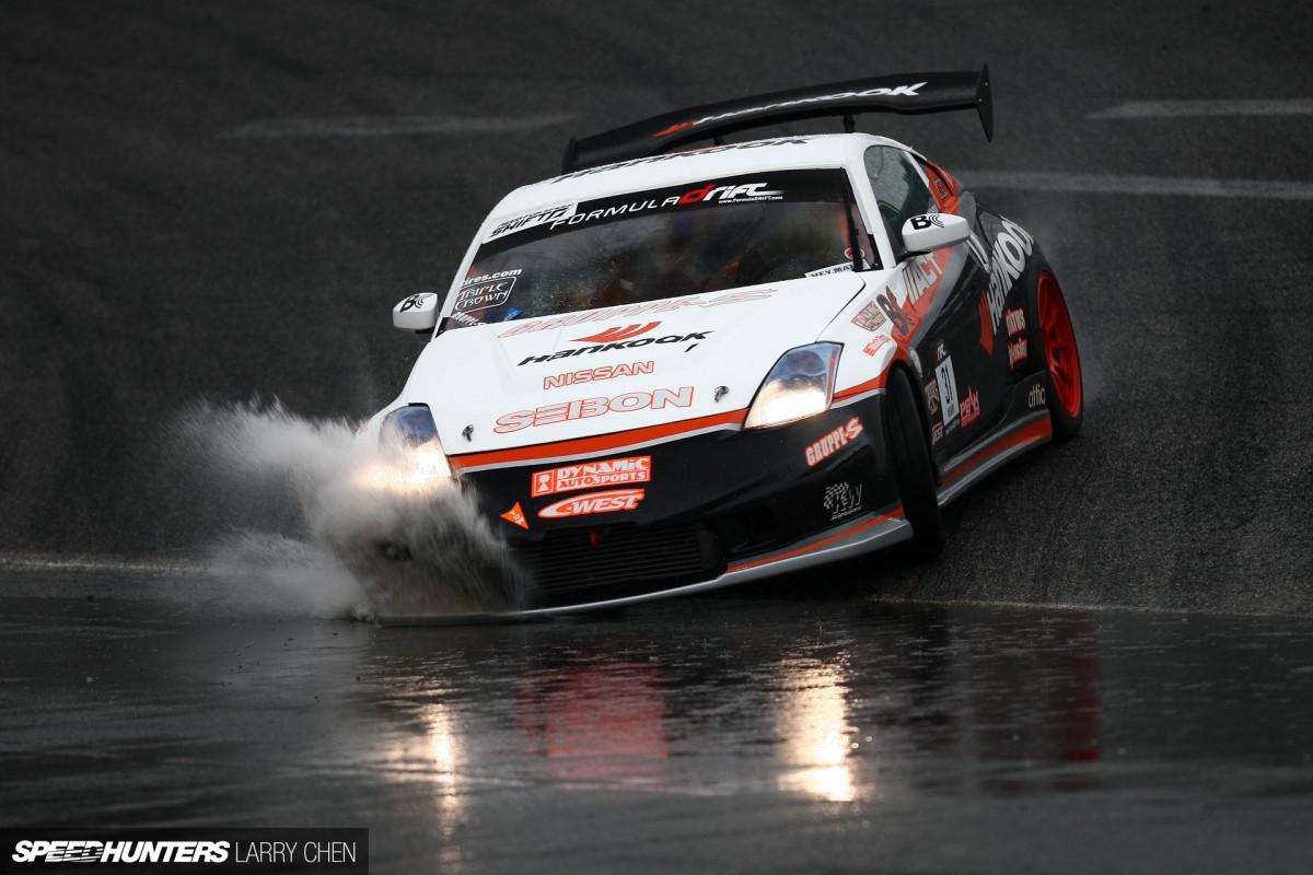 Larry_Chen_Speedhunters_Formula_drift_10_years-11