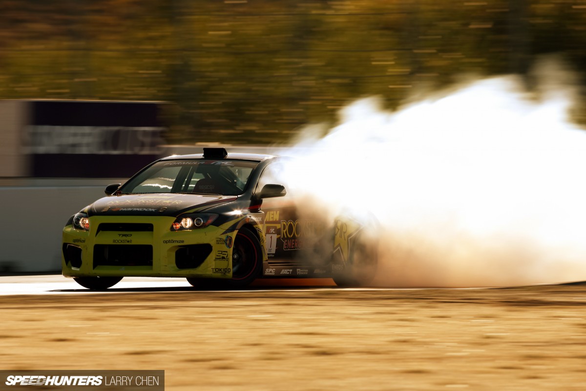 Larry_Chen_Speedhunters_Formula_drift_10_years-13