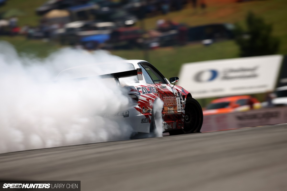 Larry_Chen_Speedhunters_Formula_drift_10_years-14