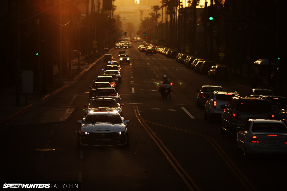 Larry_Chen_Speedhunters_Formula_drift_10_years-23