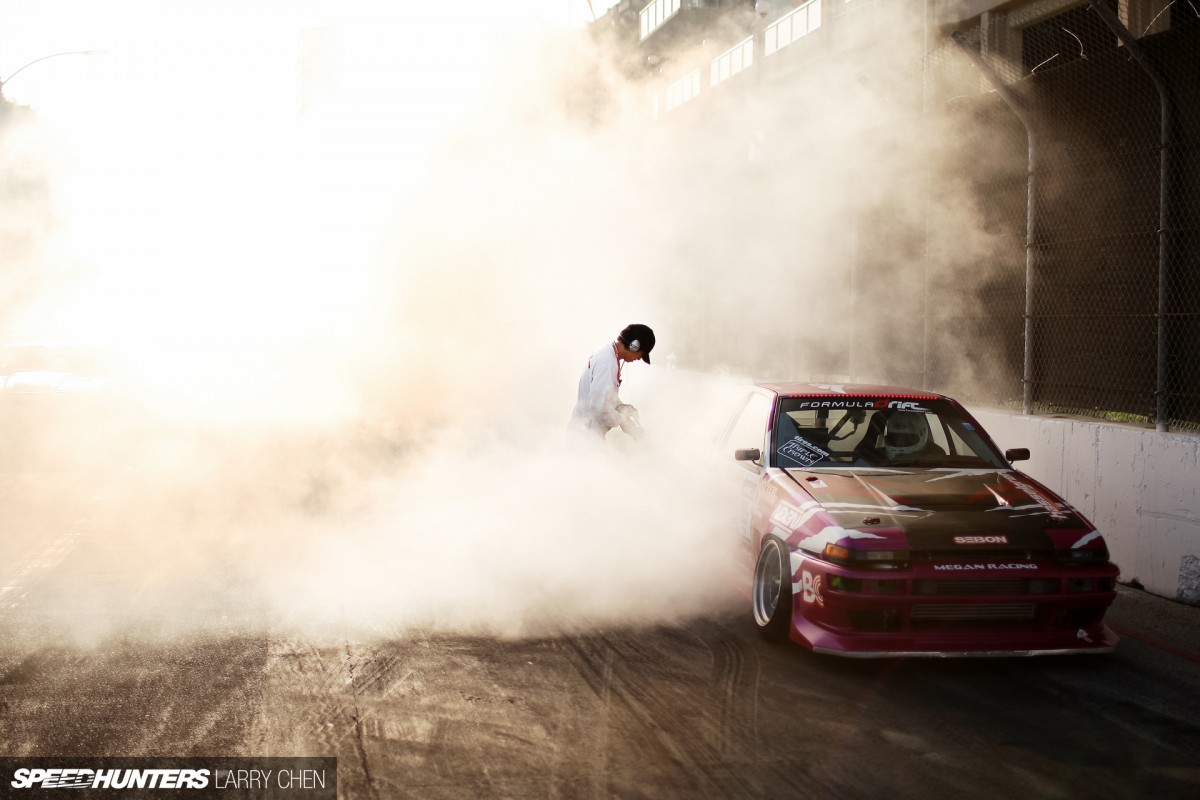 Larry_Chen_Speedhunters_Formula_drift_10_years-25