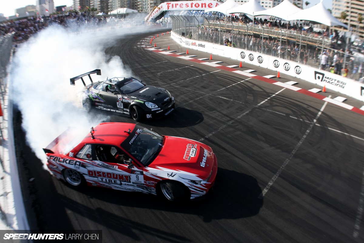 Larry_Chen_Speedhunters_Formula_drift_10_years-4