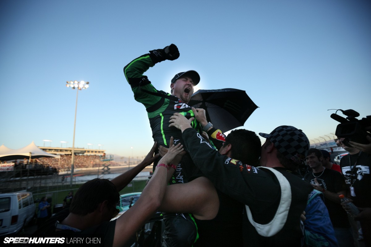 Larry_Chen_Speedhunters_Formula_drift_10_years-5