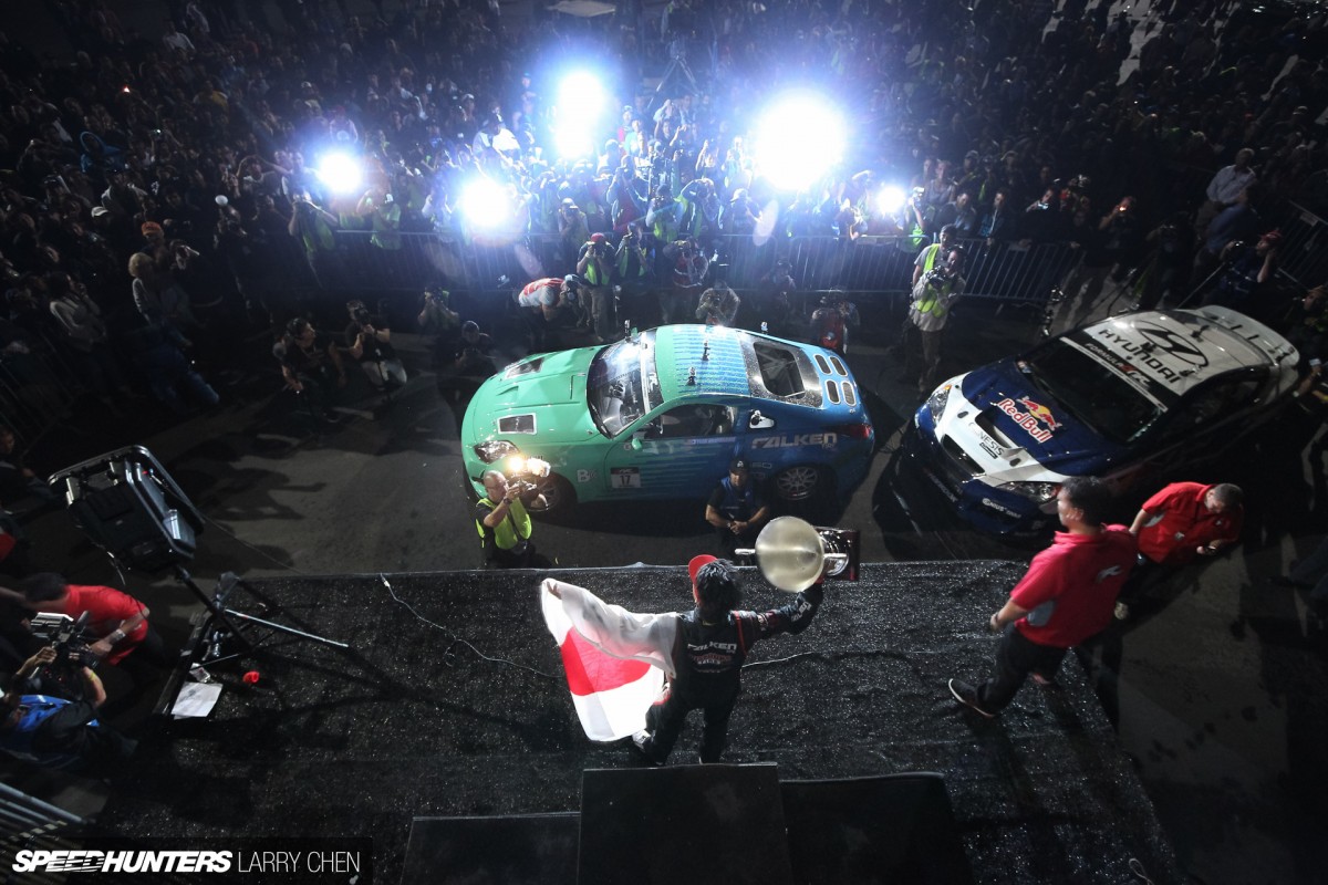 Larry_Chen_Speedhunters_Formula_drift_10_years-6
