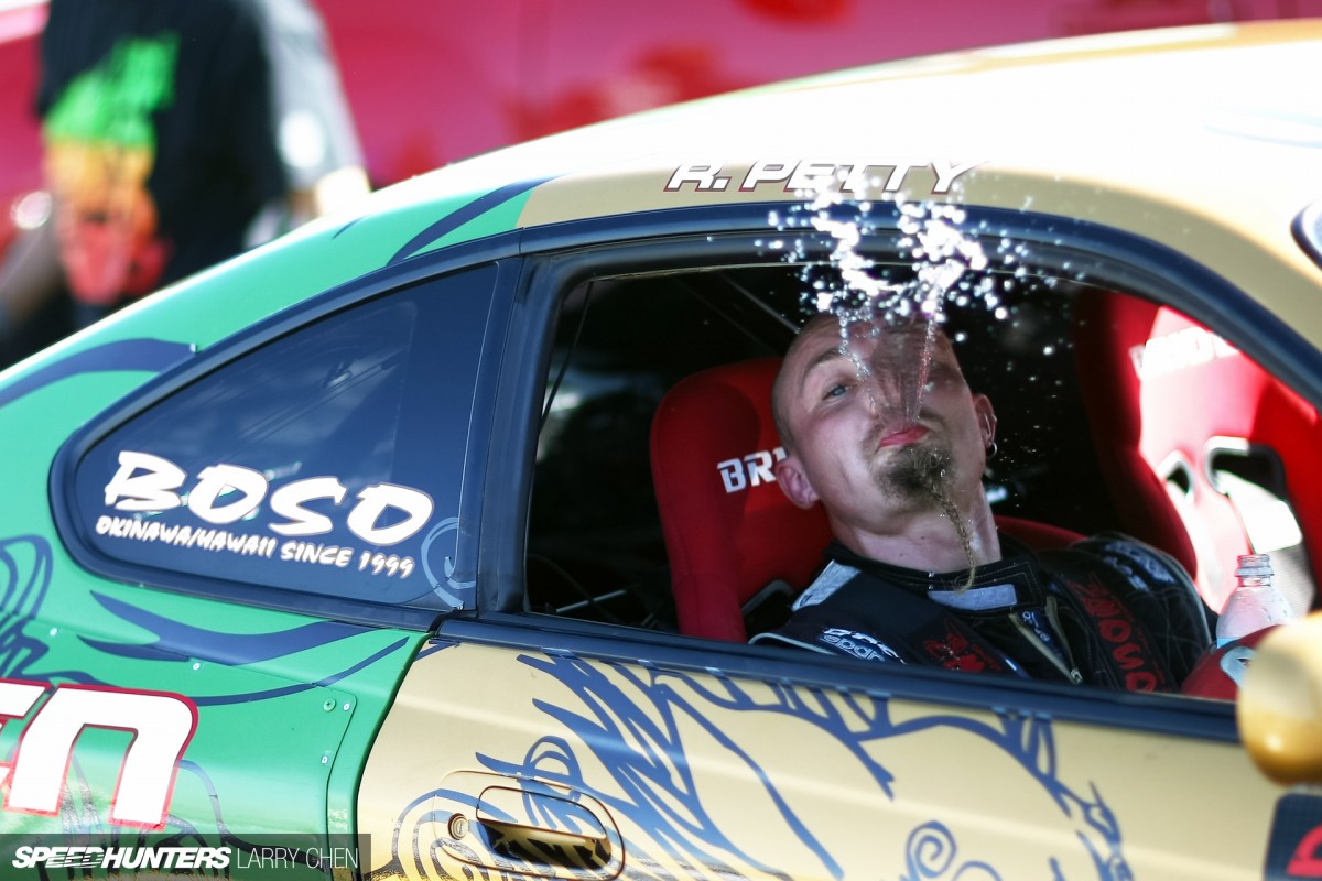 Larry_Chen_Speedhunters_Formula_drift_10_years-8