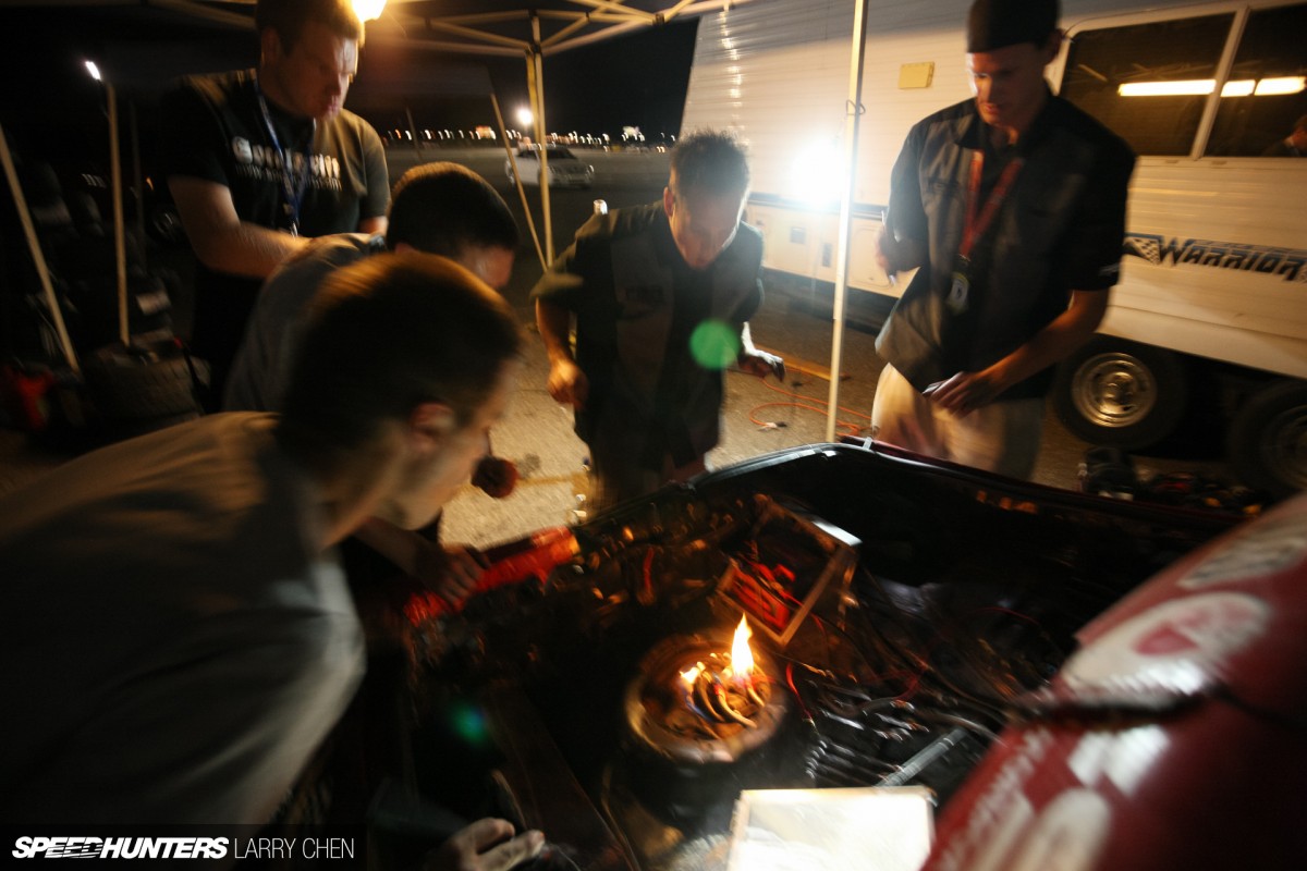 Larry_Chen_Speedhunters_Formula_drift_10_years-9