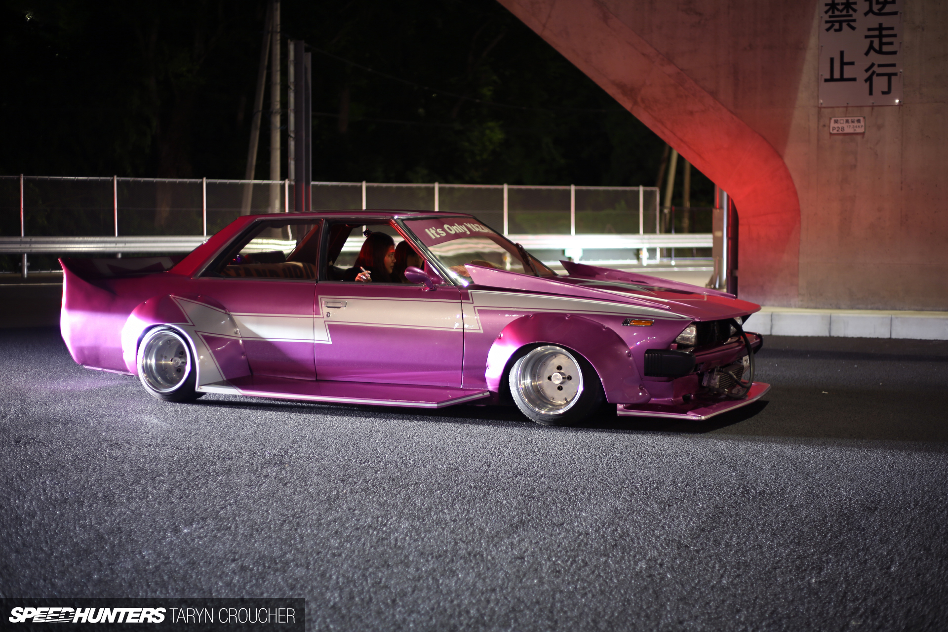 what-makes-a-car-cool-speedhunters