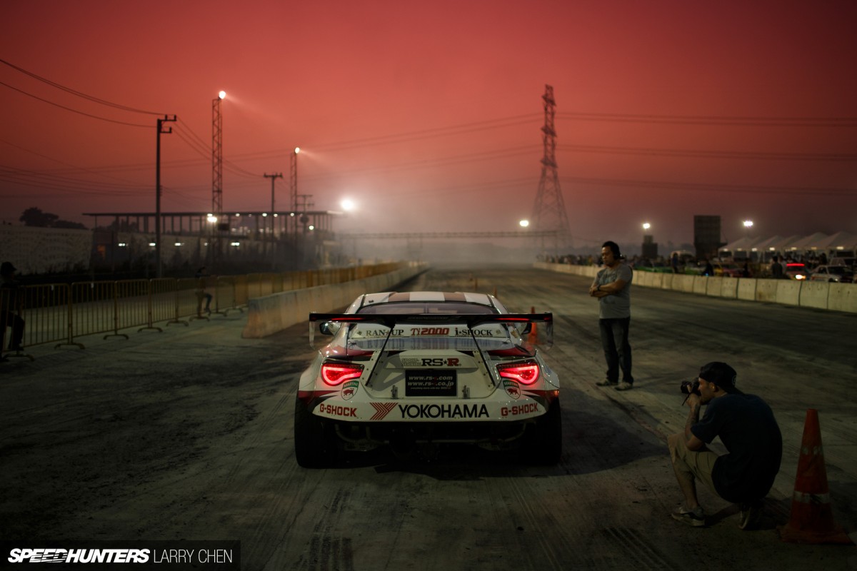 Larry_Chen_Speedhunters_Drift_2014_year_in_review-1