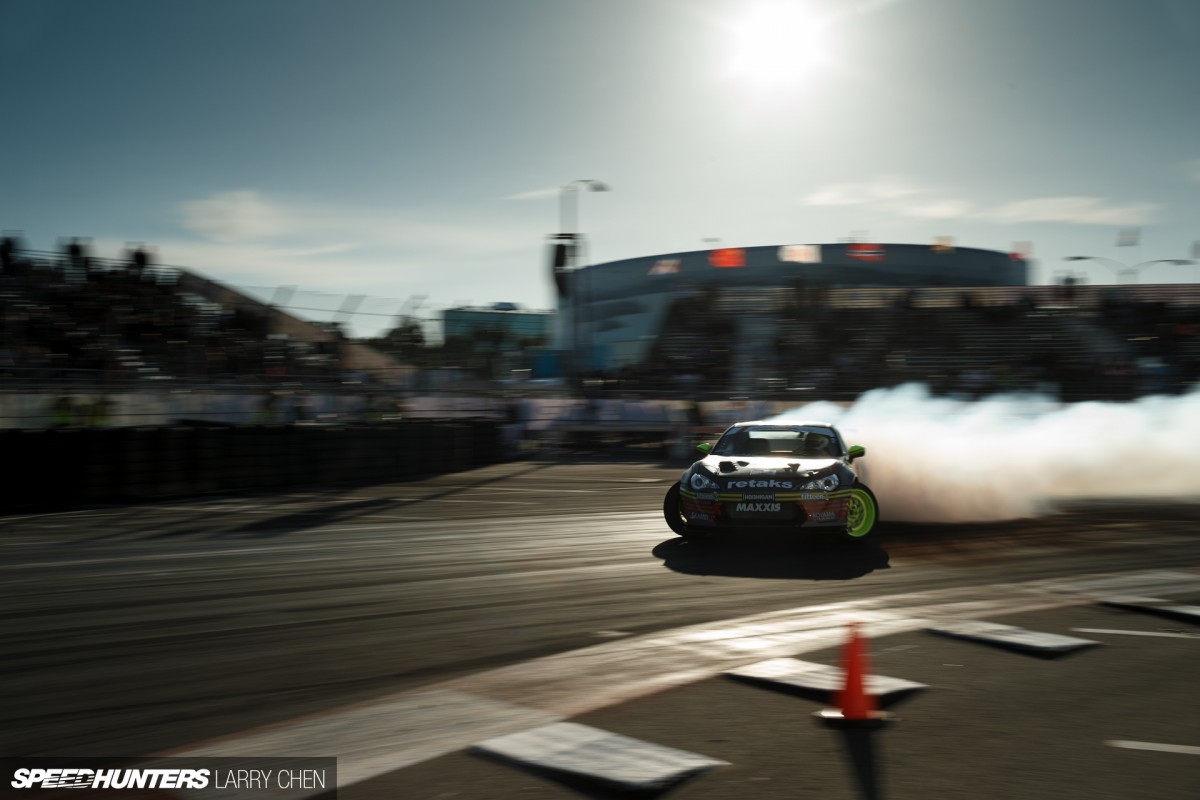 Larry_Chen_Speedhunters_Drift_2014_year_in_review-13