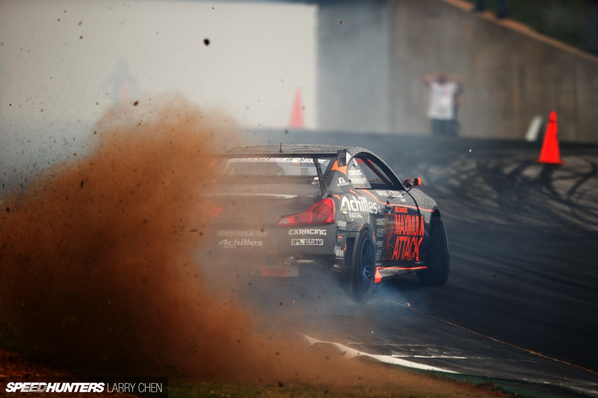 Larry_Chen_Speedhunters_Drift_2014_year_in_review-15