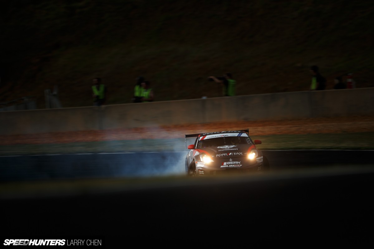 Larry_Chen_Speedhunters_Drift_2014_year_in_review-16