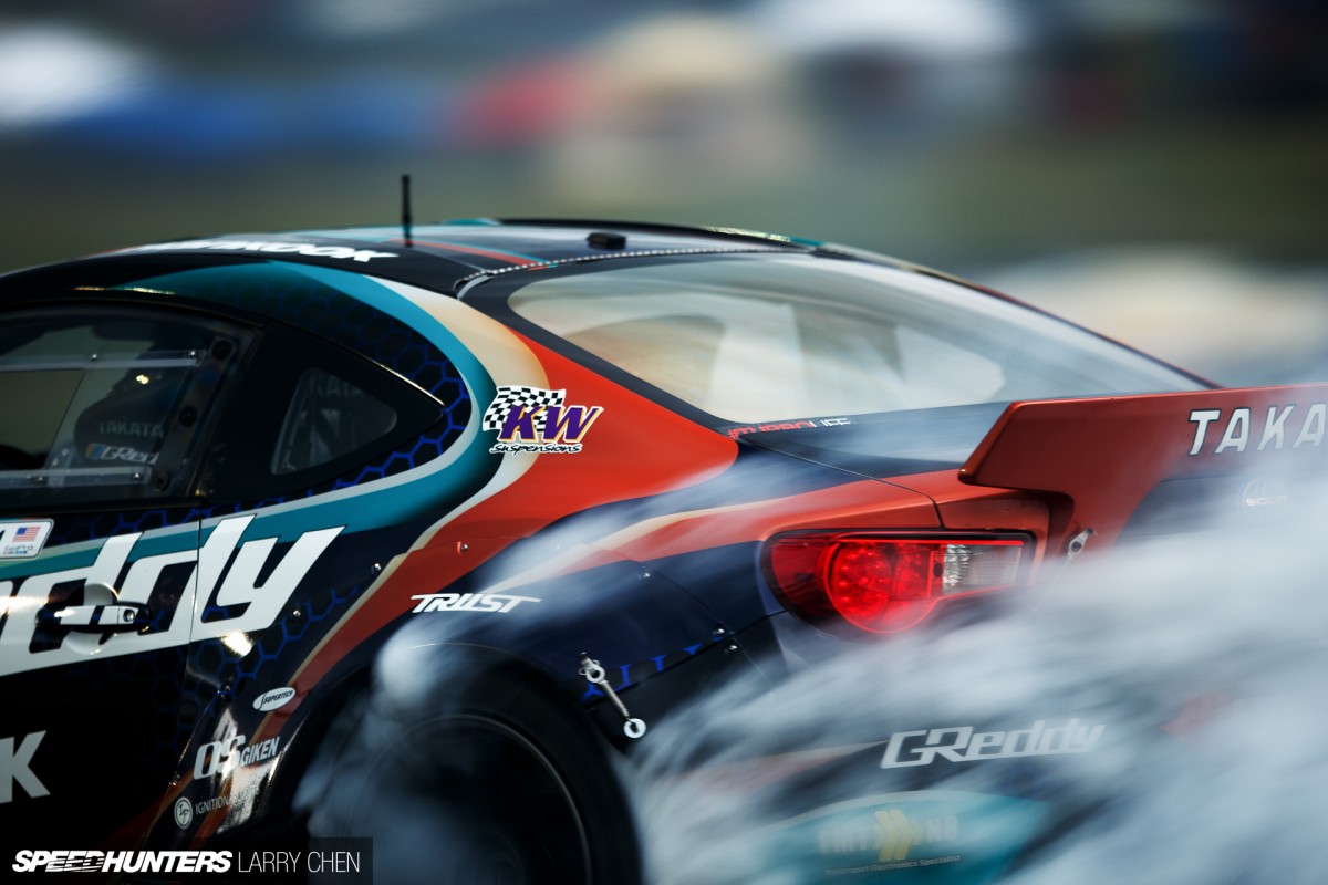 Larry_Chen_Speedhunters_Drift_2014_year_in_review-17