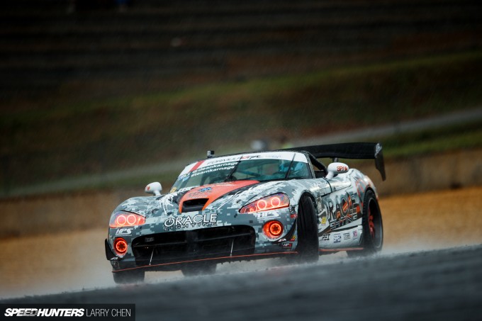 Larry_Chen_Speedhunters_Drift_2014_year_in_review-18