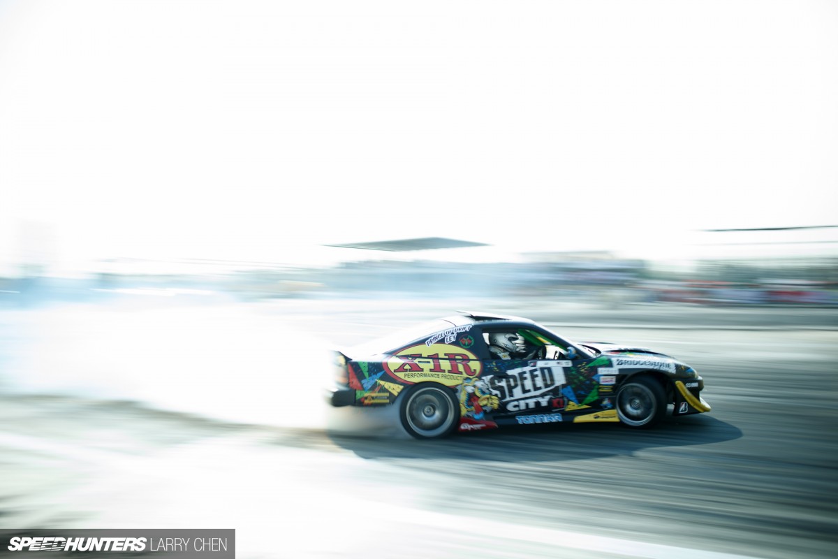 Larry_Chen_Speedhunters_Drift_2014_year_in_review-2