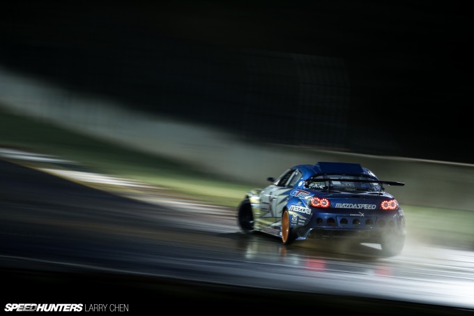 Larry_Chen_Speedhunters_Drift_2014_year_in_review-21