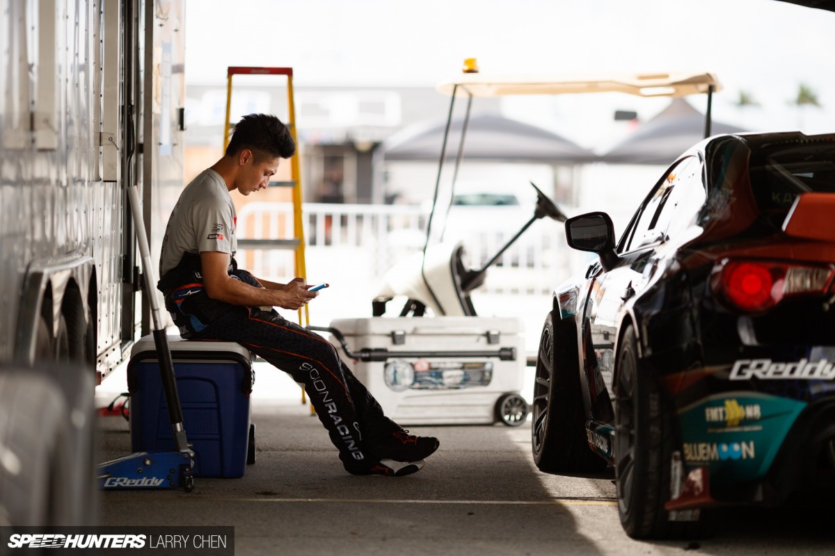 Larry_Chen_Speedhunters_Drift_2014_year_in_review-25