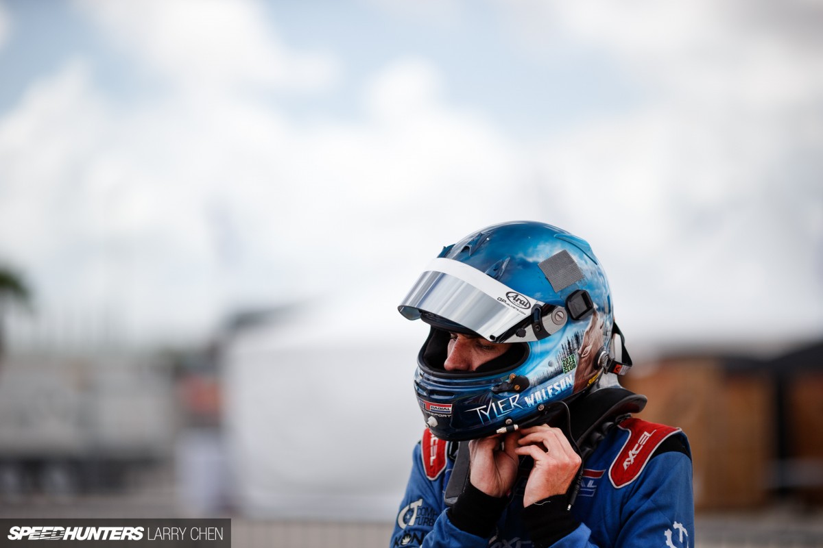 Larry_Chen_Speedhunters_Drift_2014_year_in_review-26